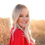 Kathy Luckadoo Ross - @kathyluckadooross - Instagram