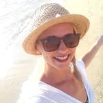 Kathy Luckerbauer - @kathyluckerbauer - Instagram
