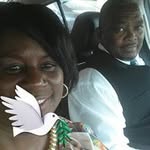 Kathy Lucky-Mcbryde - @kathyluckymcbryde - Instagram