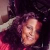 Kathy - @kathyluckycharms - TikTok