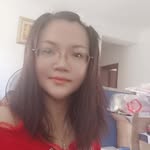 XURILAI ELECTRONIC PRODUCTS - @kathylucky2021 - Instagram