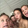 Kate Luckett - @kate.luckett14 - TikTok