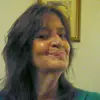 Kathy Cluckett - @kathy.cluckett - TikTok