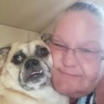Kathy Luckett - @luckett.kathy - Instagram