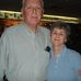 Kathy Luckett - Facebook