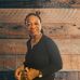Kathy Luckett - Facebook