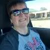 Kathy Luckett - @kathyluckett63 - TikTok