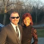 Kathy Luckett-Cox - @luckettcox - Instagram