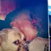 kathyluckett5 - @kathyluckett5 - TikTok