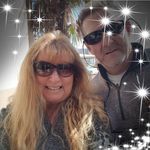 Kathy Luker - @lukerkathy - Instagram