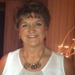 Kathy England Luker - @katland25 - Instagram