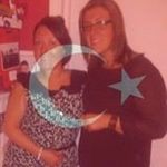 kathy - @kathyluker2 - Instagram