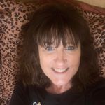 Kathy Lay Luker - @kathylayluker - Instagram