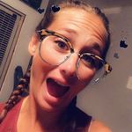 Kathy Luker - @mailkat73 - Instagram