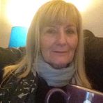Kathy Luker - Facebook