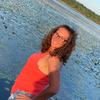 Kathy Luker - @kitkat73_nj - TikTok