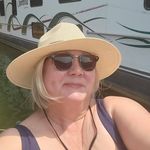 Kathy Pennanen Luker - @kathy.luker - Instagram