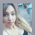 Katy Luker - Facebook