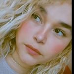🌸KfLf★ - @kathylukert - Instagram