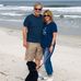 Kathie Lundquist Jones - Facebook