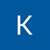 Kathryn Lundquist - @user293256453 - TikTok