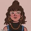 Kathryn Lundquist - @kathrynlundquist - TikTok