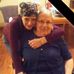 Kathy Lundquist - Facebook