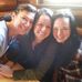 Kathy Lundquist - Facebook
