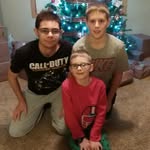 Kathy Lundquist - @lundquistkathy - Instagram