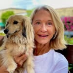 Kathy Lundquist - @ollenbittle_ - Instagram