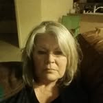 Kathy Nielson Lundquist - @kathy.lundquist1 - Instagram