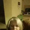 Kathy Nielson Lundquist - @kathy.nielson.lun - TikTok
