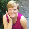 Katy Lundquist - @katylundquist8 - TikTok
