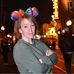 Katy Lundquist - Facebook