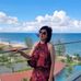 Kathy Luong - Facebook