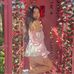 Kathy Luong - Facebook