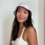 Kathy Luong - @kathyluong_ - Instagram