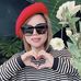 Kathy Luong - Facebook