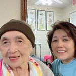 Kathy Luong - @kathy.luong.146 - Instagram