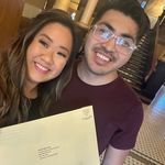 Kathy Luong - @kathyluong23 - Instagram