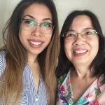 Kathy Luong - @kathyluong1 - Instagram