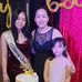 Kathy Luong - Facebook