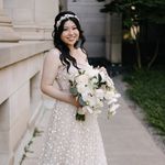 Kathy Luong - @luongkathy - Instagram