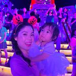 Kathy Luong - @katt3a - Instagram