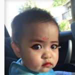Kathy Luong - @natural_girl1810 - Instagram