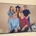 Kathy Luong - Facebook