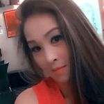 Kathy Luong - @dat_kha1974 - Instagram