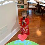 Kathy Luong - @kathyluong9 - Instagram