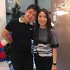 Kathy Luong - @kathy.luong5 - TikTok