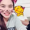 Kathy Lương - @nguoiduynhat - TikTok